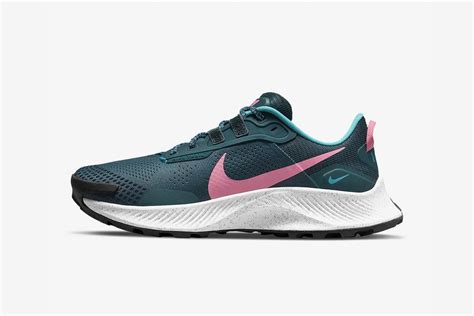 nike schuhe gut für den rücken|Nike Factory Stores.